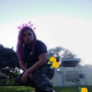 Meet your Posher, Destiny